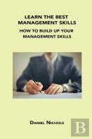 Learn The Best Management Skills