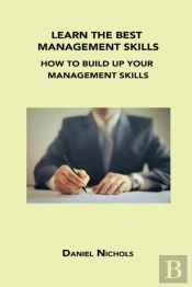 Learn The Best Management Skills