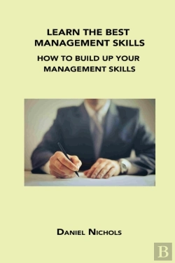 Bertrand.pt - Learn The Best Management Skills