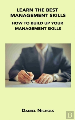 Bertrand.pt - Learn The Best Management Skills