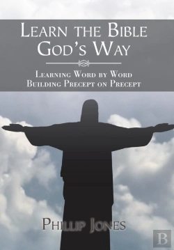 Bertrand.pt - Learn The Bible God'S Way