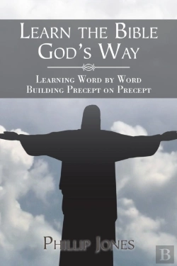 Bertrand.pt - Learn The Bible God'S Way