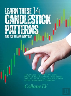 Bertrand.pt - Learn These 14 Candlestick Patterns And You'Ll Earn Every Day