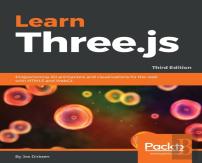Learn Three.Js