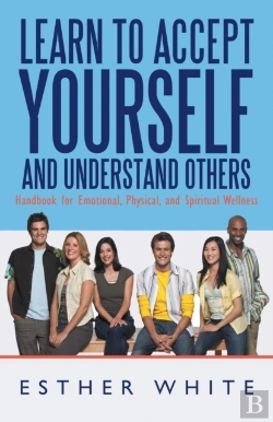Bertrand.pt - Learn To Accept Yourself And Understand Others
