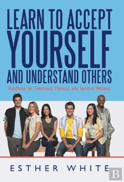 Bertrand.pt - Learn To Accept Yourself And Understand Others