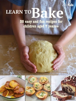 Bertrand.pt - Learn To Bake