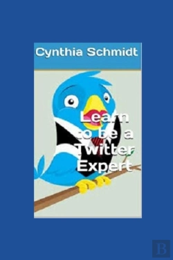Bertrand.pt - Learn To Be A Twitter Expert