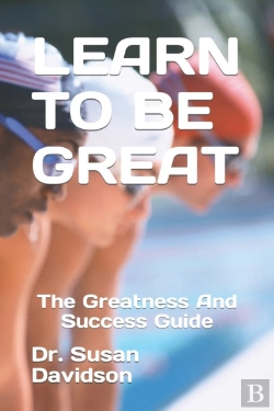 Bertrand.pt - Learn To Be Great