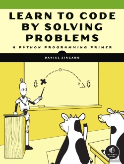 Bertrand.pt - Learn To Code By Solving Problems