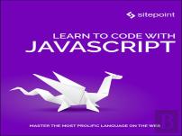 Learn To Code With Javascript
