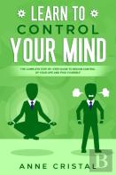 Learn To Control Your Mind