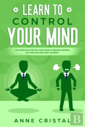 Learn To Control Your Mind