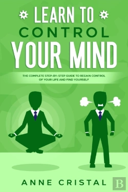 Bertrand.pt - Learn To Control Your Mind