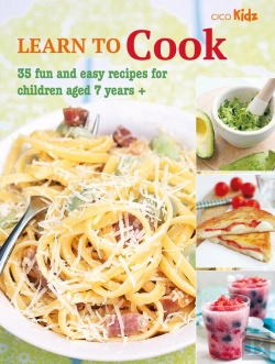 Bertrand.pt - Learn To Cook