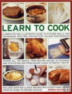 Bertrand.pt - Learn To Cook