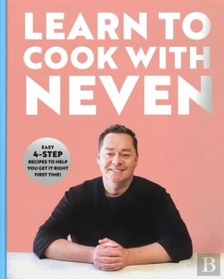 Bertrand.pt - Learn To Cook With Neven
