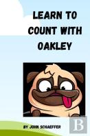Learn To Count With Oakley