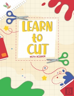 Bertrand.pt - Learn To Cut With Scissor