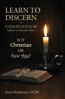 Learn To Discern Compendium