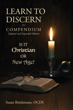 Bertrand.pt - Learn To Discern Compendium
