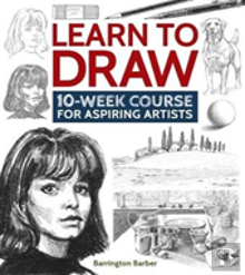 Learn To Draw