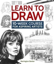 Learn To Draw