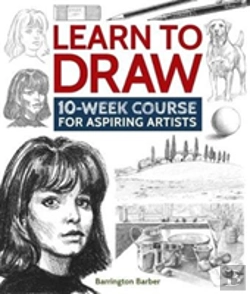 Bertrand.pt - Learn To Draw