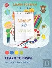 Learn To Draw