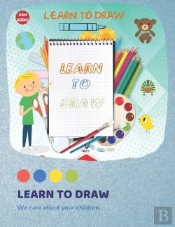 Bertrand.pt - Learn To Draw