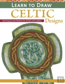 Bertrand.pt - Learn To Draw Celtic Designs