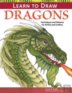Bertrand.pt - Learn To Draw Dragons