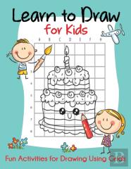 Learn To Draw For Kids