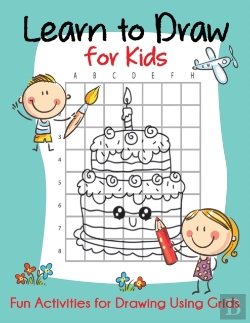 Bertrand.pt - Learn To Draw For Kids