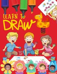 Learn To Draw
