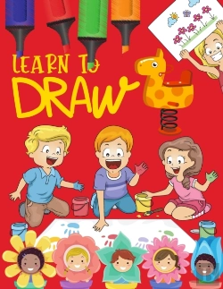 Bertrand.pt - Learn To Draw