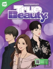Learn To Draw True Beauty