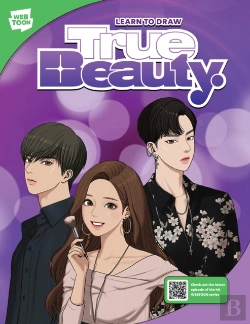 Bertrand.pt - Learn To Draw True Beauty