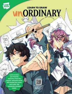 Bertrand.pt - Learn To Draw Unordinary