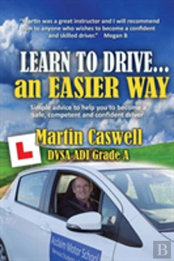 Bertrand.pt - Learn To Drive...An Easier Way