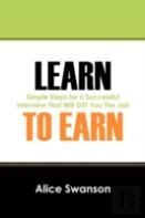 Learn To Earn