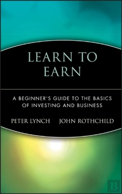 Bertrand.pt - Learn To Earn