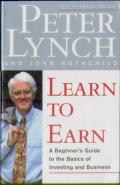 Learn To Earn