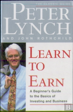 Bertrand.pt - Learn To Earn