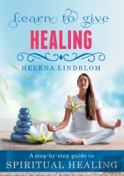 Learn To Give Healing