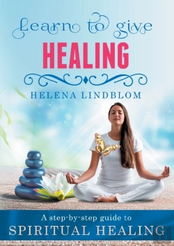 Bertrand.pt - Learn To Give Healing