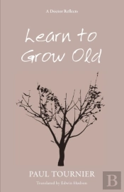 Learn To Grow Old