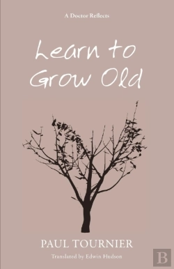 Bertrand.pt - Learn To Grow Old