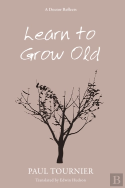 Bertrand.pt - Learn To Grow Old