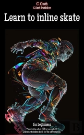 Learn To Inline Skate